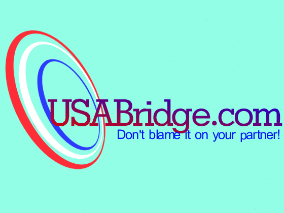 USA Bridge Logo_1